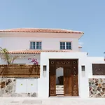 Dreamsea Surf House Fuerteventura