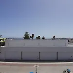 Blue Sky Studio