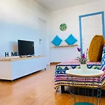 Casa Calida