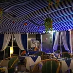 Acogedor Bungalow - Sur De Gran Canaria