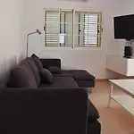 Duplex En Meloneras