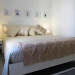 Casa Mujeres - Playa Blanca - A 5 Min Da Playa Dorada -