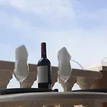 Paraiso Del Medano ,Centrico