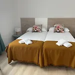 Gloriamar Las Canteras
