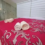 Loft Kalima 2 Bedroom Costa Adeje By Aqua Vista Tenerife