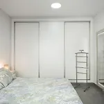 Midelma 2 C