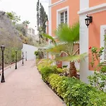 Apartamento Sara En El Veril Del Duque - Sara Vacation