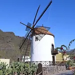 Apartamento El Cercado Mogan