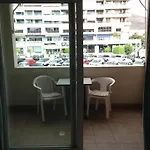 Vv Los Cristianos Centre