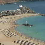 Vv Los Cristianos Centre