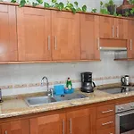 Casa Maestro Agustin Nº 2