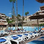 Chillout Studio Albatros In Toller Anlage Mit Pool