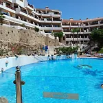 Chillout Studio Albatros In Toller Anlage Mit Pool