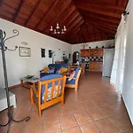 Casa Agustin