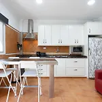 178 House La Caleta By Sunkeyrents