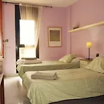 Alquilaencanarias Duplex Beach Cabezo Terrace And Pool