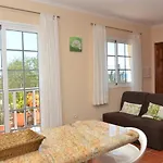 Casa Maestro Agustin Nº 2