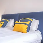 Apartamento Con Vistas En Los Gigantes