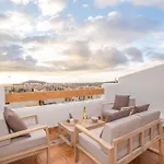 Port Royale Los Cristianos Arona