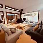 Villa Costa Diseno