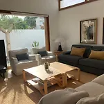 Villa Costa Diseno