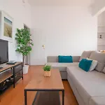 Ondina Oceanfront
