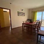 Apartamento Gran Rey 4