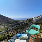 Apartamento Gran Rey 4