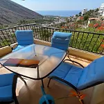 Apartamento Gran Rey 1