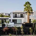 Thesuites Lanzarote Shalimar
