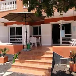 Apartment Castellani