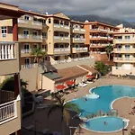 Apartment Castellani