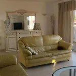 Beautiful Villa In The South