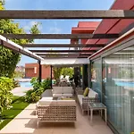 Villa Sv6 By Villagrancanaria
