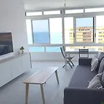 Casa Ocean Views