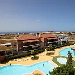 Apartment Biltmore Las Chafiras