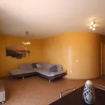 Apartment Biltmore Las Chafiras