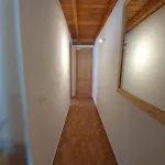 Casa Esperanza