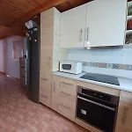 Casa Esperanza