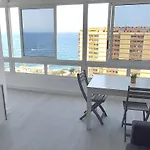 Casa Ocean Views