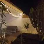 Casa Reina
