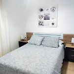 Sunshine Apartment Los Cristianos