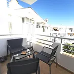 Apto. Edif.Barbados En Playa Del Ingles