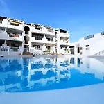 Apartamento Torres