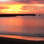 Schone Wohnung Mit Meerblick - Playa De Arguineguin