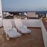 Apartamento Hogareno La Restinga El Hierro
