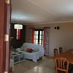 Villa Celia
