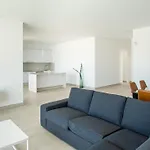Blancazul Villa Mifaya