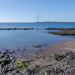 Las Afortunadas - Playa Arinaga 2ºc