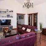 Casa Lola Lanzarote Piscina Climatizada Y Wifi Free